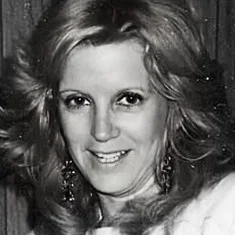Cristina Tejedor