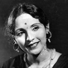 Shobhna Samarth