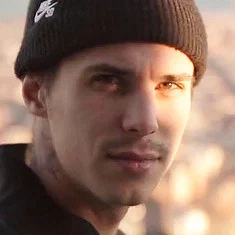 Roman Lisivka