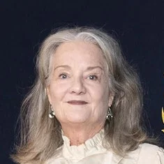 Linda Niccol