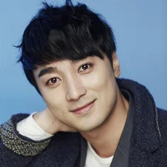 Hwang Je-sung