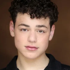 Julian Lerner