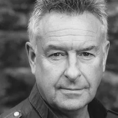 Dewi Rhys Williams
