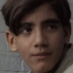Akiva Salzman