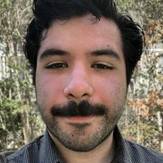 Benjamin Pereiera