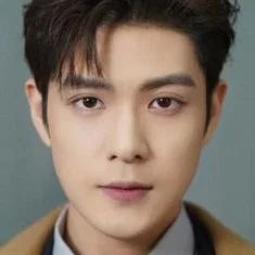 Zhang Zhiwei