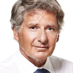 John Parisella