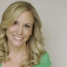 Shelley Trotter