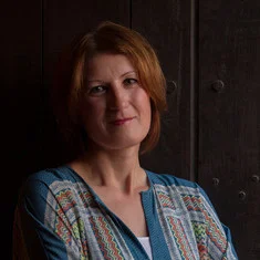 Vaida Nairn