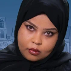 منيرة فيصل
