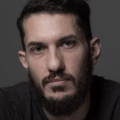 George Tsialos