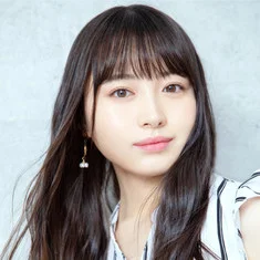 Arisa Sonohara