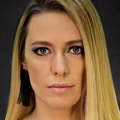 Ebru Kocaağa