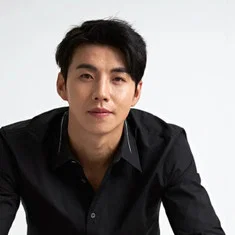 이대형