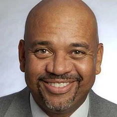 Michael Wilbon