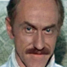 Жан Рюпер