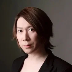 Masato Kokubun