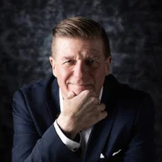 Фриц Зутманн