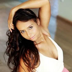 Latoya Rafaela