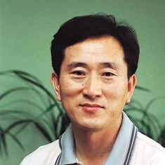 Choi Pyung-ho