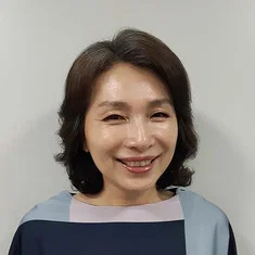 Park Sook Myung