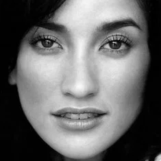 Angie Hastings