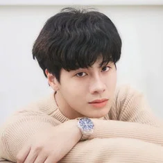 Nititorn Janruechai