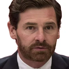 André Villas-Boas