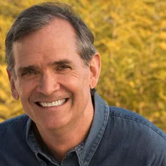 Sean O. Strub