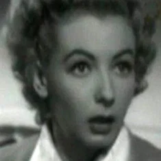Patricia Morán