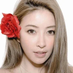 Sharon Hsu