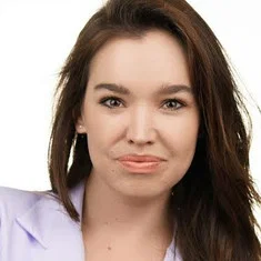 Anje de Wet