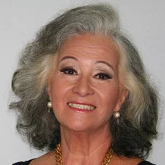 Lígia de Paula