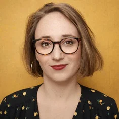 Emily Duncan