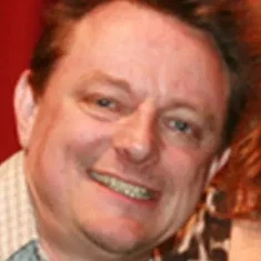Sigurd Emil Roldborg