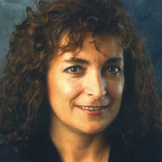 Kontxu Odriozola