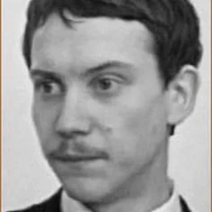 Владимир Изотов