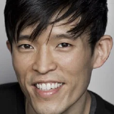 David J Choi