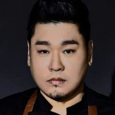Raymon Kim