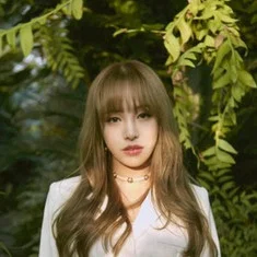 Dawon