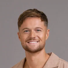 Thomas Tuck
