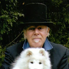 Robert Huot