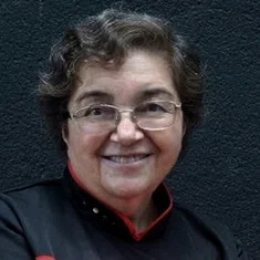 Olga María Arceo