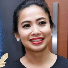 Feni Rose