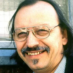 Didier Daeninckx
