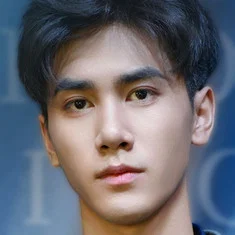 王小明