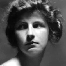 Doris Arnold