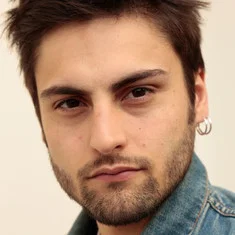 Romain Debouchaud