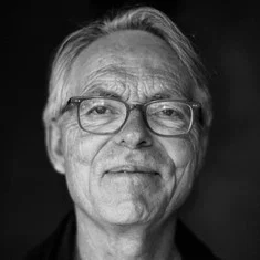 Tim Boxell