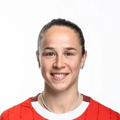 Géraldine Reuteler